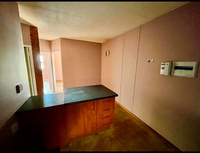 3 BEDROOM PROPERTY TO RENT IN HATFIELD